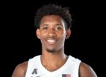 https://img.jingyuzhibol.com.cn/img/basketball/player/8fcdc6effa9040f83b09470d71312a8c.png