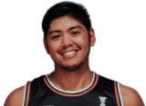 https://img.jingyuzhibol.com.cn/img/basketball/player/8fd8c39c9c72eb36cb95bed1d416443f.png