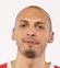 https://img.jingyuzhibol.com.cn/img/basketball/player/8fe23f6d39642d8b784c680c35dfa902.png
