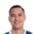 https://img.jingyuzhibol.com.cn/img/basketball/player/8ff336ec4591b926dd825277f05d76e8.png