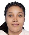 https://img.jingyuzhibol.com.cn/img/basketball/player/8ffc942803f2a1d09d95eafc4f923744.png