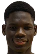 https://img.jingyuzhibol.com.cn/img/basketball/player/8ffdf276362af441133e3ff64bde0f78.png