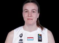 https://img.jingyuzhibol.com.cn/img/basketball/player/90065fa4c8db9c7370e7a60de6b6b8d8.png