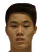 https://img.jingyuzhibol.com.cn/img/basketball/player/900b4b444295998a2840da9e34cd9052.png