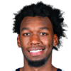 https://img.jingyuzhibol.com.cn/img/basketball/player/900d4330d37a897123c7adc439647c5d.png