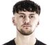 https://img.jingyuzhibol.com.cn/img/basketball/player/900e56a65361be60dc04e26c6145d8c0.png