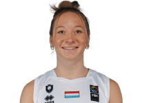 https://img.jingyuzhibol.com.cn/img/basketball/player/9020412aea08a02411718d66cc28d55d.png