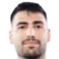 https://img.jingyuzhibol.com.cn/img/basketball/player/902226a483b59e10a6dce9cda9858ff1.png