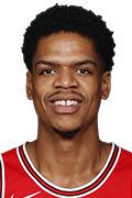 https://img.jingyuzhibol.com.cn/img/basketball/player/9024a2e61374d178c04727cd52e1c306.png