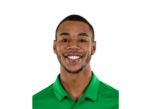 https://img.jingyuzhibol.com.cn/img/basketball/player/902e98f1f292ce5d21d9b42668cd2a2b.png