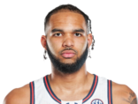 https://img.jingyuzhibol.com.cn/img/basketball/player/902f48fbb8165f6491d19d750a4170f2.png