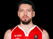 https://img.jingyuzhibol.com.cn/img/basketball/player/903bc78ec2ed257303011f9c8377c083.png