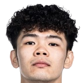 https://img.jingyuzhibol.com.cn/img/basketball/player/903d65e74e22963dc8a0583b4f6ece3e.png