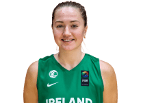 https://img.jingyuzhibol.com.cn/img/basketball/player/904a681208ea9892db41caec38ff60c5.png