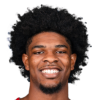 https://img.jingyuzhibol.com.cn/img/basketball/player/905544fefc3cb53a0b68109d3f72f443.png