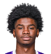 https://img.jingyuzhibol.com.cn/img/basketball/player/906b4063cf3fc7b0c4982b29f511e872.png