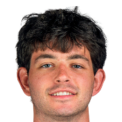 https://img.jingyuzhibol.com.cn/img/basketball/player/9071f4dacaf81b11e057a6f51aa13321.png