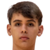 https://img.jingyuzhibol.com.cn/img/basketball/player/9093fb018f5bdc78baf0ee8c1caec9d9.png