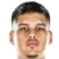 https://img.jingyuzhibol.com.cn/img/basketball/player/909bc244664a023106d9d7ae21ba3ecf.png