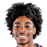 https://img.jingyuzhibol.com.cn/img/basketball/player/909f0879df387c653376d09f8fc3a203.png
