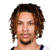 https://img.jingyuzhibol.com.cn/img/basketball/player/909fcd41b98e968c06ecd588eaa2aadb.png