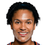 https://img.jingyuzhibol.com.cn/img/basketball/player/909fec75c4c3aebb57dd8c20dd4adc93.png
