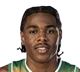 https://img.jingyuzhibol.com.cn/img/basketball/player/90a17ec99c8f785134911626d8e8d34f.png