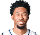 https://img.jingyuzhibol.com.cn/img/basketball/player/90a2e359a47130917cd54818d25a604a.png