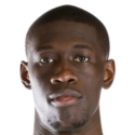 https://img.jingyuzhibol.com.cn/img/basketball/player/90b2568375fdbfaf61ae82d09b880914.png