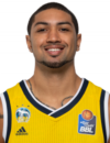 https://img.jingyuzhibol.com.cn/img/basketball/player/90cc831361127cd2f9b14433ebf3dc59.png