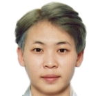https://img.jingyuzhibol.com.cn/img/basketball/player/90cfcd510eaf4e4bad0cc306c3deb9e4.png