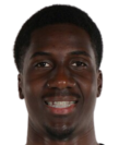 https://img.jingyuzhibol.com.cn/img/basketball/player/90d0aad04c2f68fc1861fa24186bc387.png