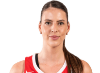 https://img.jingyuzhibol.com.cn/img/basketball/player/90e772ece18a92548fbe048e60603aa6.png