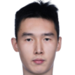 https://img.jingyuzhibol.com.cn/img/basketball/player/90ed89705f3363aa70e0a5df27cb65db.png