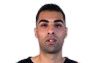 https://img.jingyuzhibol.com.cn/img/basketball/player/90eef32dcfbec83f454145b5949e61d3.png
