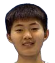 https://img.jingyuzhibol.com.cn/img/basketball/player/90ef6162217df97e9976b579ce335907.png