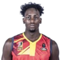 https://img.jingyuzhibol.com.cn/img/basketball/player/90f04ea7473baf0f365c3af62fdfa138.png