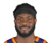https://img.jingyuzhibol.com.cn/img/basketball/player/9123dcd36ec7075148c65d316d290138.png