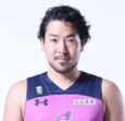 https://img.jingyuzhibol.com.cn/img/basketball/player/912dcf6a75af679e249428beadc4cefc.png