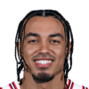 https://img.jingyuzhibol.com.cn/img/basketball/player/914b8f2fa00ed65cab9515665755b076.png