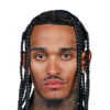 https://img.jingyuzhibol.com.cn/img/basketball/player/914db9298a4ac24421e0ce7c5e47b0f5.png