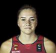 https://img.jingyuzhibol.com.cn/img/basketball/player/9176602441fb36292014fb7c454ee5ca.png
