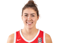 https://img.jingyuzhibol.com.cn/img/basketball/player/91a7b03615cc0fc1d02e1edc6724dae6.png