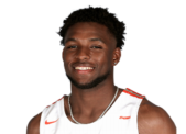 https://img.jingyuzhibol.com.cn/img/basketball/player/91b1320affb346e45fddb639ea6d90e0.png