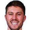 https://img.jingyuzhibol.com.cn/img/basketball/player/91b5c273c7633645f2a3498f2fba183e.png