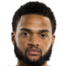 https://img.jingyuzhibol.com.cn/img/basketball/player/91ba57a03f567b257e88379af671df41.png