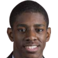 https://img.jingyuzhibol.com.cn/img/basketball/player/91c501c71ea0418b59a5dbf3164ee072.png