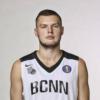 https://img.jingyuzhibol.com.cn/img/basketball/player/91e4610f900b474f619910ac97cef9e6.png