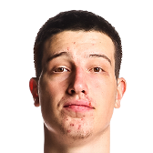 https://img.jingyuzhibol.com.cn/img/basketball/player/91e79d87404c19904ad5ef1c6fc65c3b.png