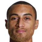 https://img.jingyuzhibol.com.cn/img/basketball/player/91ed861961c61dddba083188f9bce216.png